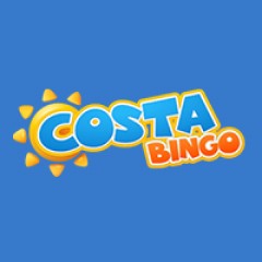 Costa Bingo сайт