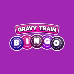 Gravy Train Bingo сайт