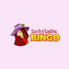 Lucky Ladies Bingo сайт