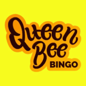 Queen Bee Bingo сайт