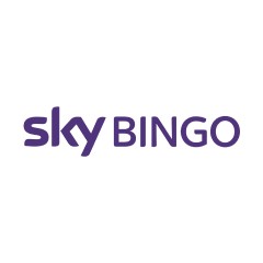 Sky Bingo сайт