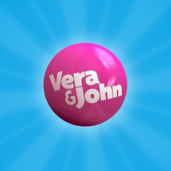 Vera&John сайт