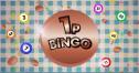 1p Bingo Games