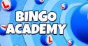 Bingo Academy