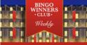 Bingo Winners Club Weekly