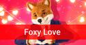 Foxy Love