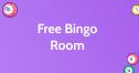Free Bingo Room